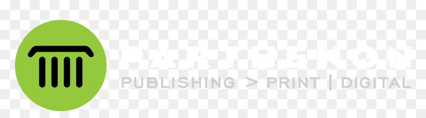 Parthenon Publishing Logo - Parthenon, HD Png Download - parthenon png