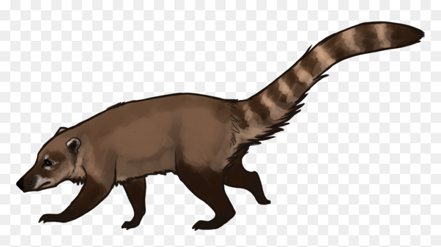 Blue Dinosaur Chubby Feet Fantasy Png - Pizote Animada, Transparent Png - carro animado png