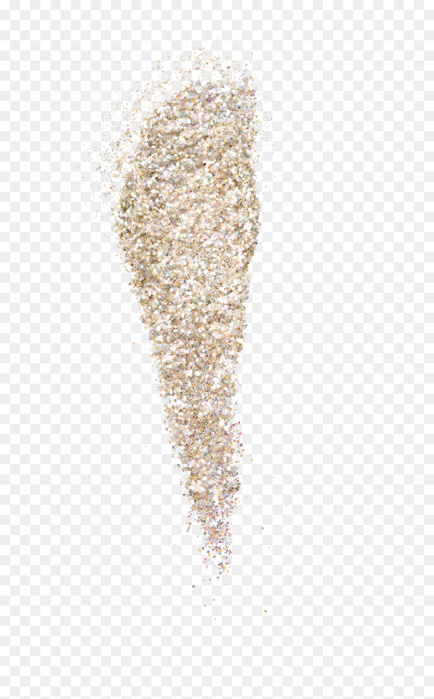 Eye Shadow, HD Png Download - moon light png