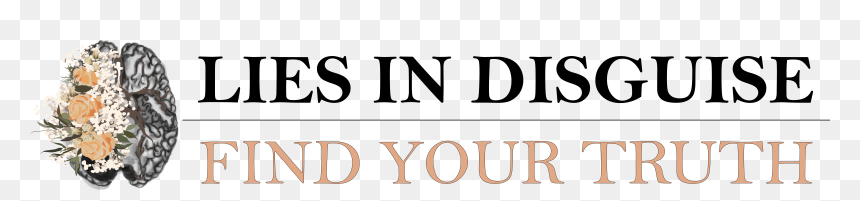 Lies In Disguise, HD Png Download - borderline png