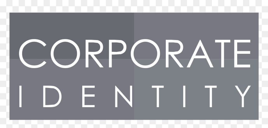 Graphic Design, HD Png Download - identity png
