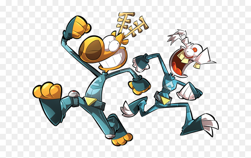 L Agent Jean Personnages, HD Png Download - boné png