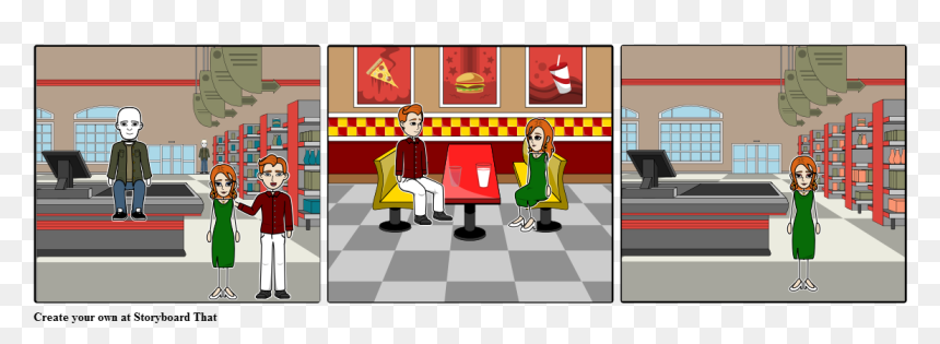 Storyboard, HD Png Download - madre png