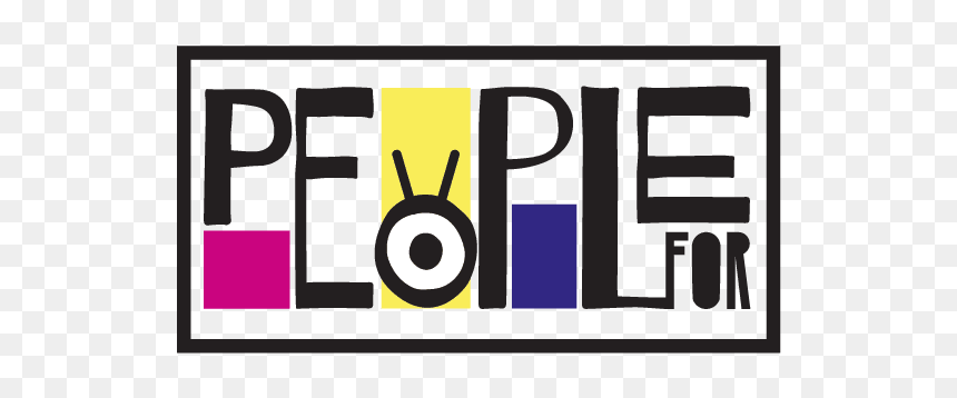 Graphic Design, HD Png Download - identity png