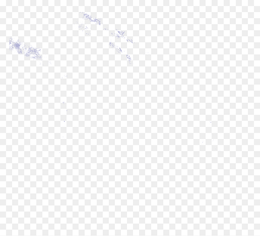 Ivory, HD Png Download - blowing snow png