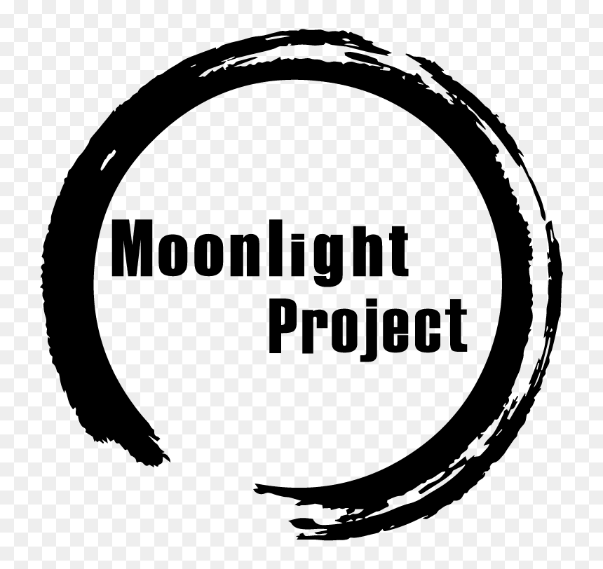 Circle, HD Png Download - moon light png