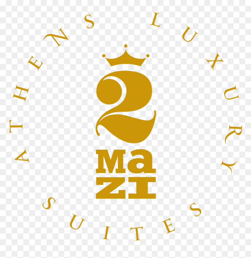 Δυο Μαζι Εστιατοριο Μενου, HD Png Download - parthenon png