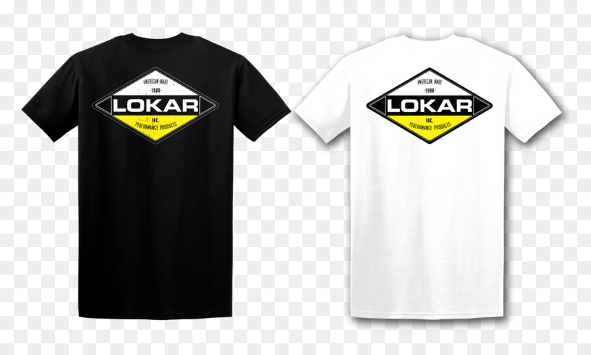 Active Shirt, HD Png Download - american made png