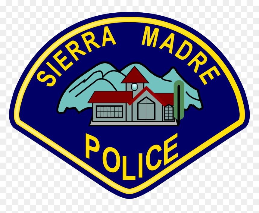 Emblem, HD Png Download - madre png
