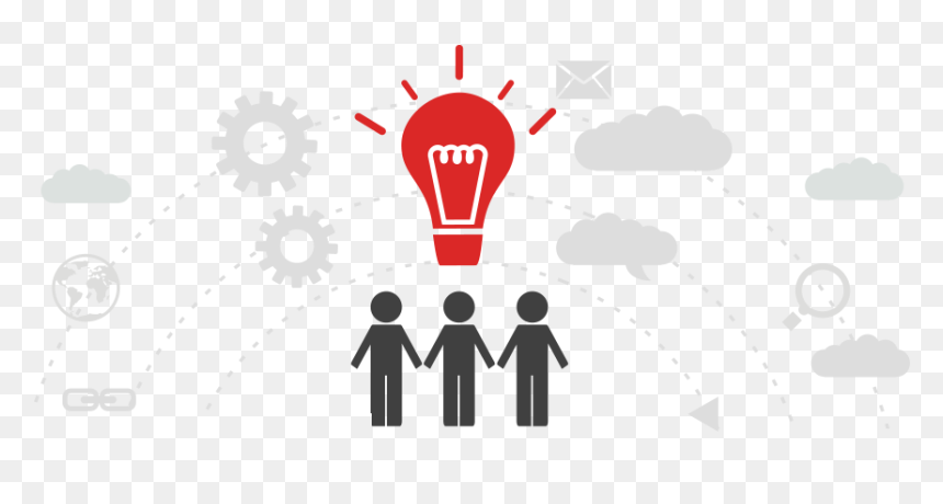 Thumb Image - Expert Png, Transparent Png - expert png