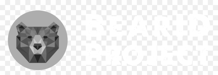 Circle, HD Png Download - blowing snow png