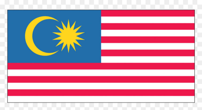 Malaysia Flag Pin, HD Png Download - parthenon png