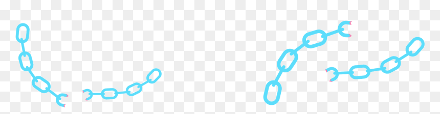 Electric Blue, HD Png Download - carro animado png