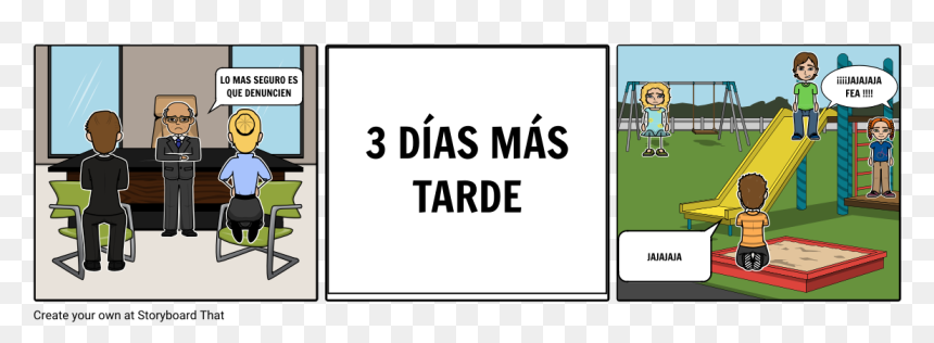 Redes Png, Transparent Png - redes png