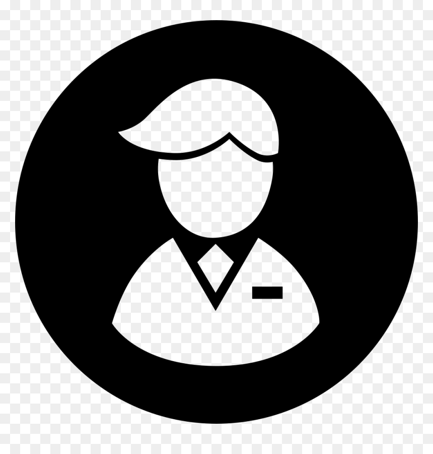 Corporate Identity - Cost Save Symbol, HD Png Download - identity png