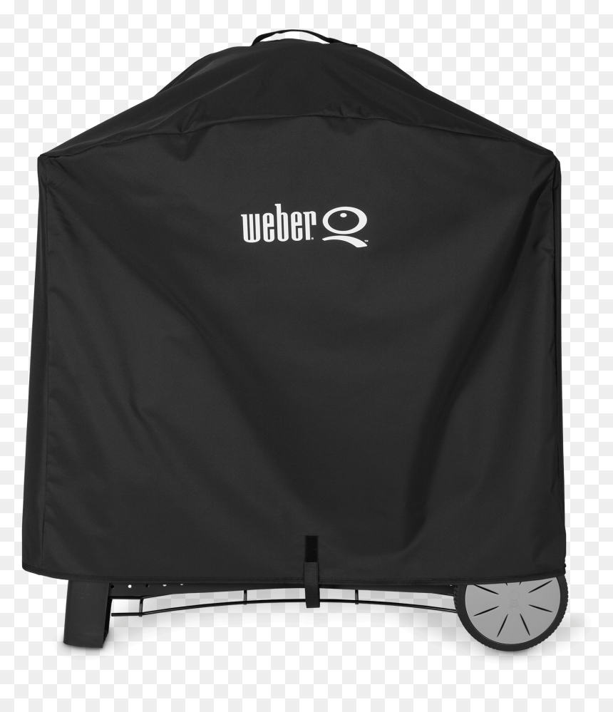 Premium Grill Cover View, HD Png Download - blowing snow png