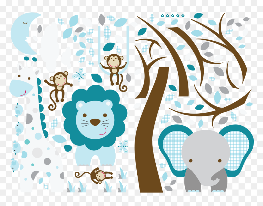 Cartoon, HD Png Download - carro animado png