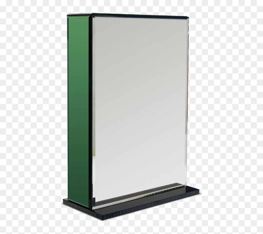 Mirror, HD Png Download - standing mirror png