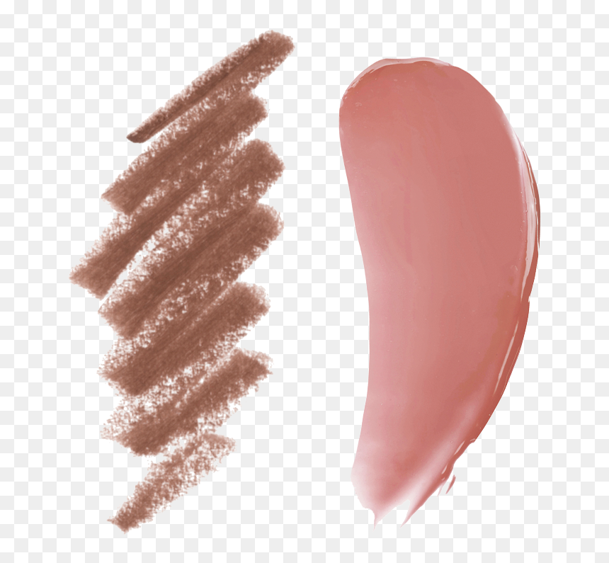 Gift Of Pillow Talk Lips, HD Png Download - glowing red eye png
