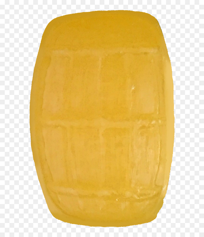 Transparent Yum Clipart - Chair, HD Png Download - american made png
