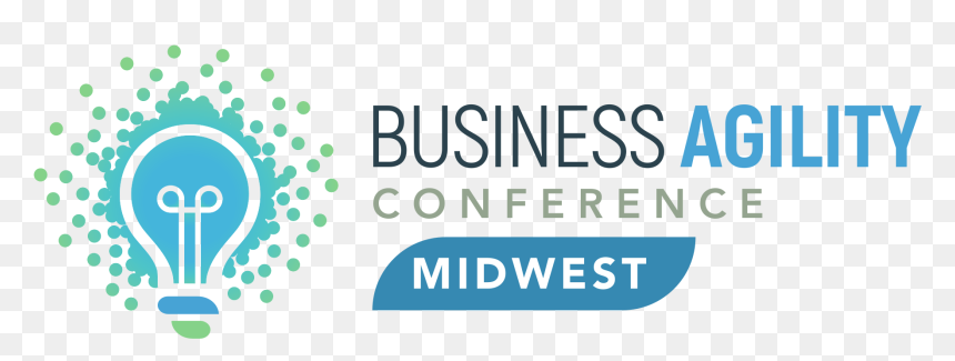 Business Agility 2019, HD Png Download - columbus png