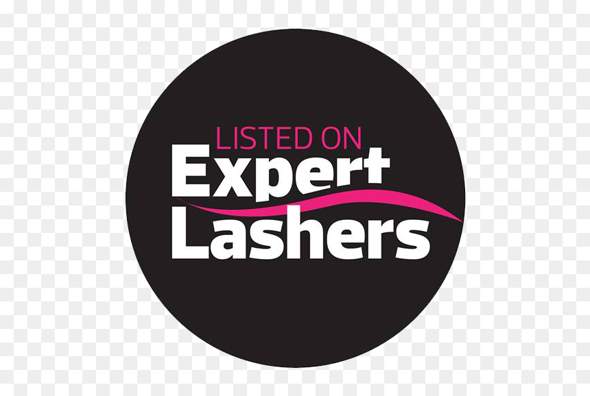 Expertlasher2 - Graphic Design, HD Png Download - expert png