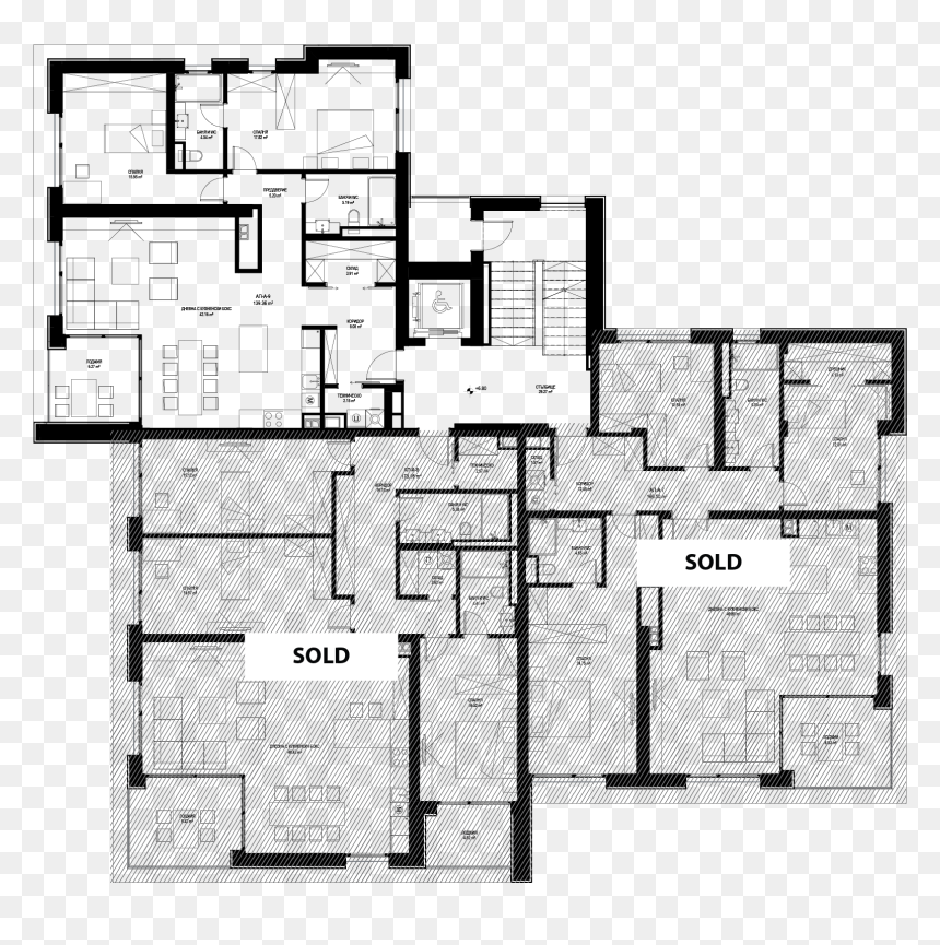 Floor 3 1"
 Usemap=" - Floor Plan, HD Png Download - stage floor png