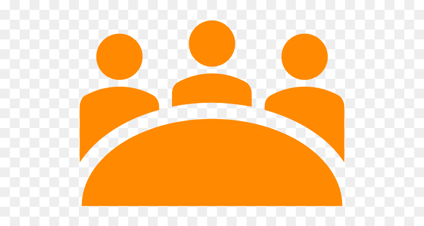 Management, HD Png Download - expert png