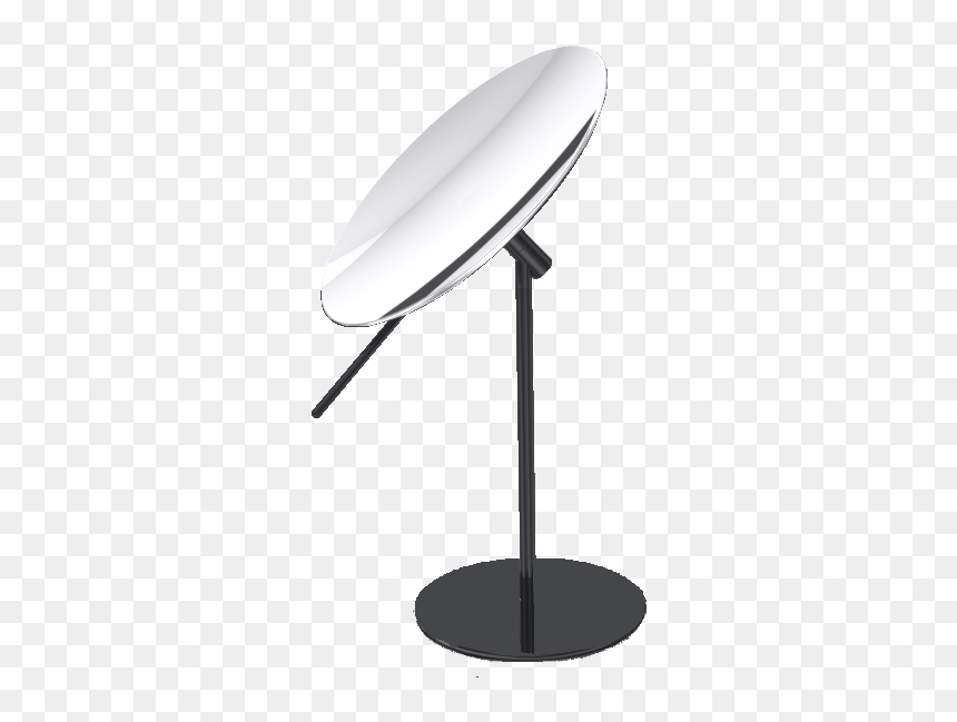 Hos - 780 - 11 - Noi-haccess - Lamp, HD Png Download - standing mirror png