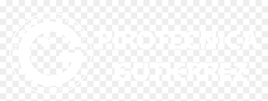 Estrella De David, La Limpia, Maracaibo , Png Download - Circle, Transparent Png - estrella de david png