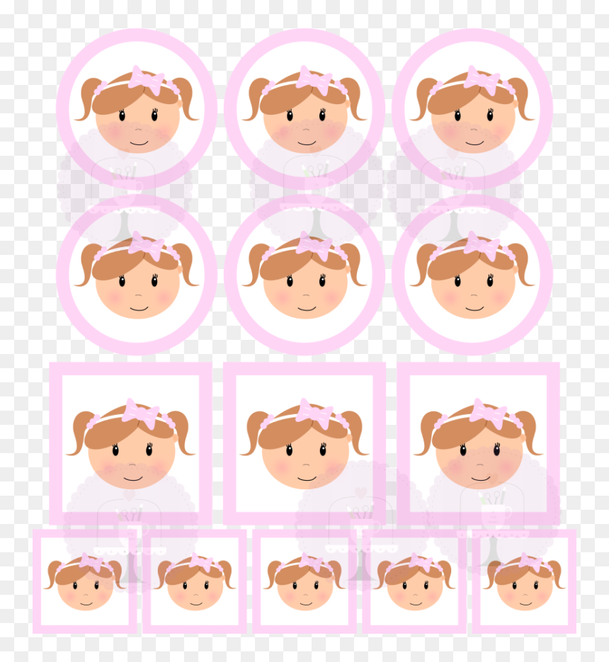 Clip Art, HD Png Download - palomitas png
