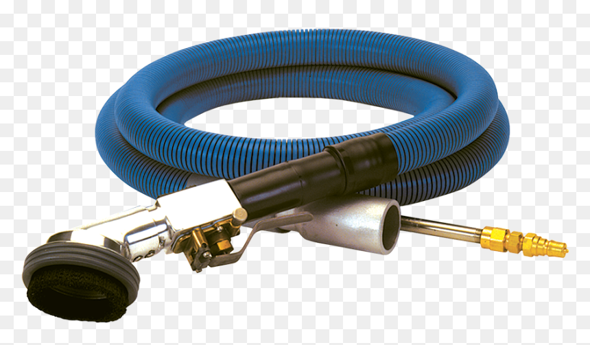 Cable, HD Png Download - countertop png