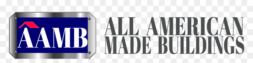 All American Made Building - Playstation Vita, HD Png Download - american made png