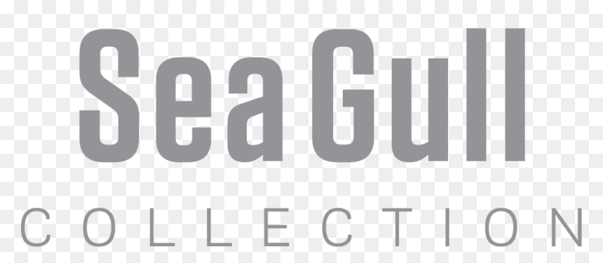 Sea Gull Lighting - Seagull Lighting, HD Png Download - sea gull png