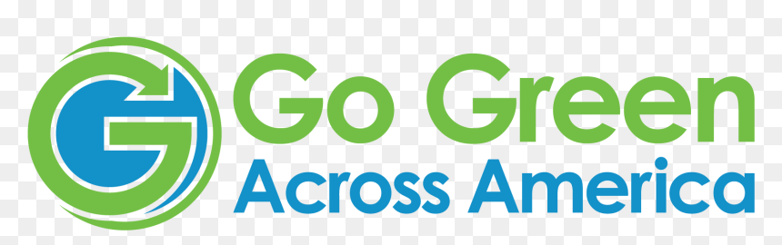 Go Green Team - Green, HD Png Download - go green png