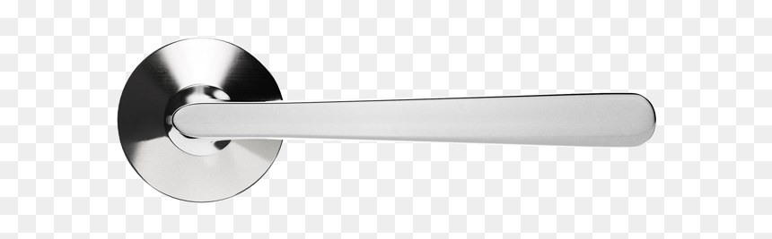 Cylinder, HD Png Download - handle png