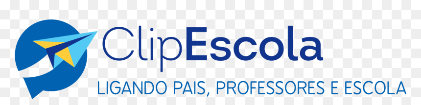 Transparent Fundo Branco Png - Bc Cancer Agency Care And Research, Png Download - fundo branco png