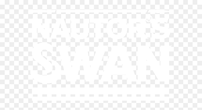 Estrella De David Png, Transparent Png - estrella de david png