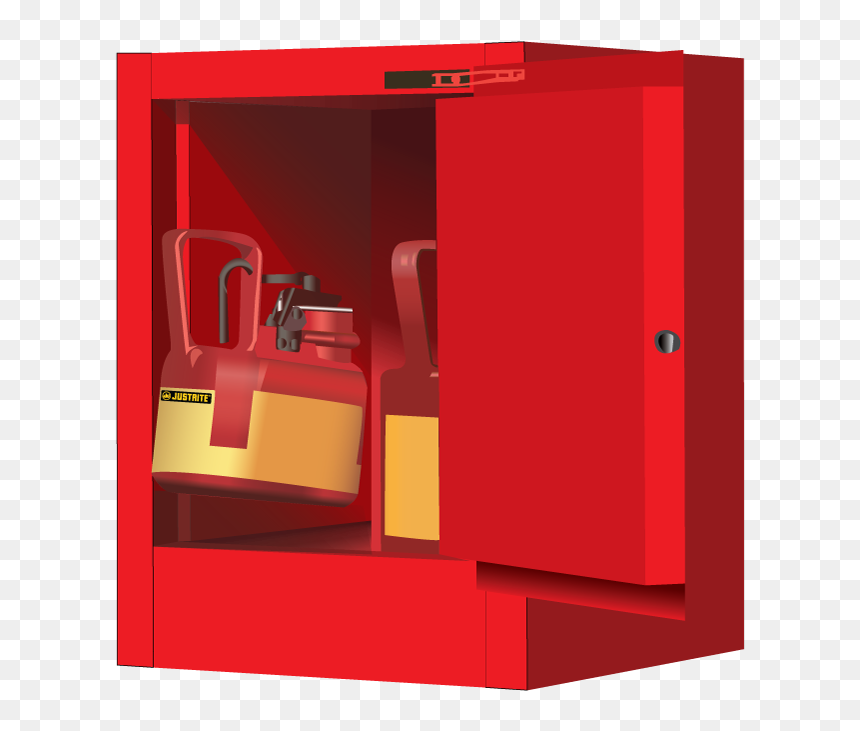 Cupboard, HD Png Download - countertop png