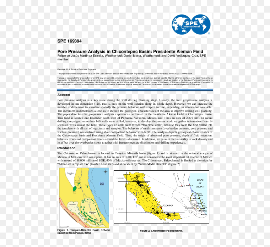 Application Of Nanotechnology In Oil And Gas Industry, HD Png Download - estrella de david png