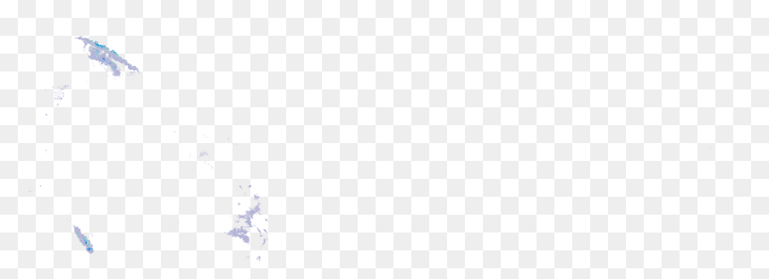 Snow, HD Png Download - blowing snow png