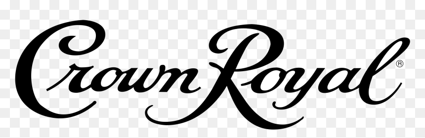 Crown Royal, HD Png Download - school supplies background png