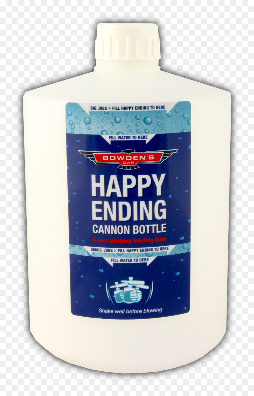 Bowdens Own Happy Ending, HD Png Download - blowing snow png