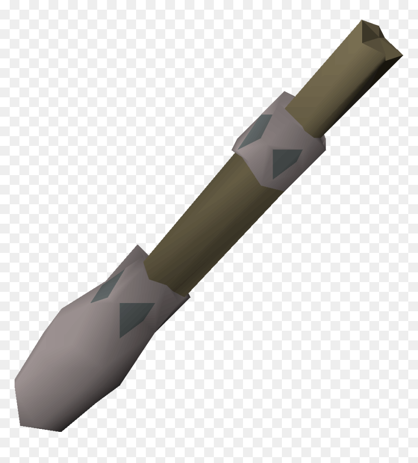 Umbrella, HD Png Download - handle png