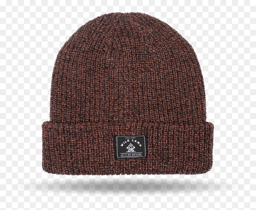 Gorro Png - Woolen, Transparent Png - gorro png
