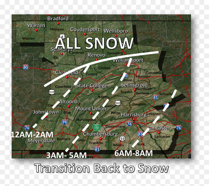Parallel, HD Png Download - blowing snow png