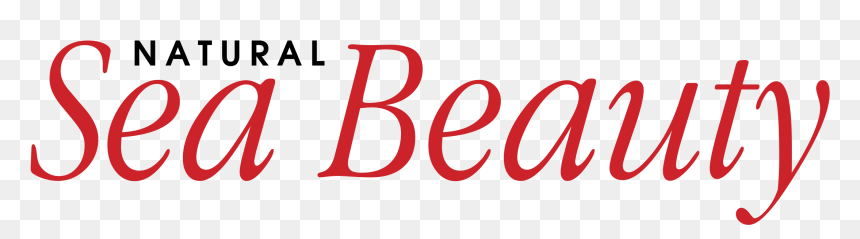 Angel City Chorale, HD Png Download - beauty logo png