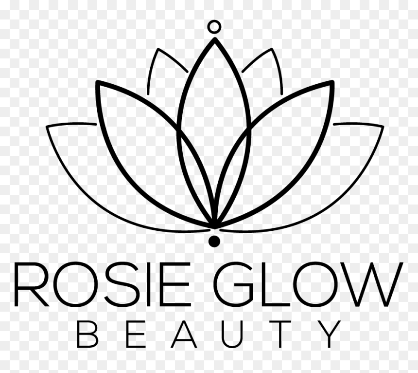 Yoga, HD Png Download - beauty logo png