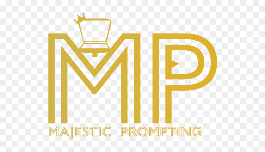 Emblem, HD Png Download - stage floor png