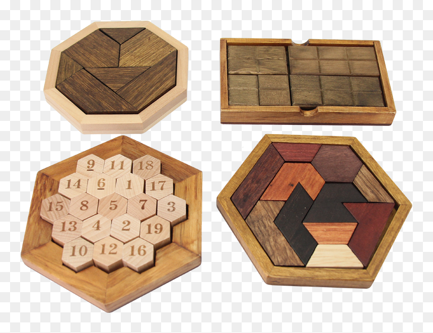 Transparent Magic Box Png - Plywood, Png Download - magic box png